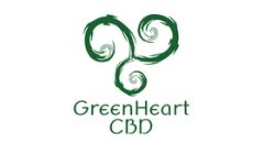 greenheart ieo punt businessnews