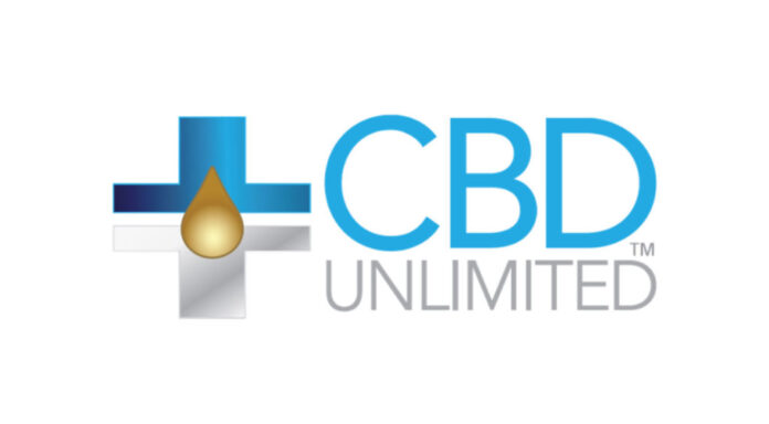CBD