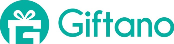 Giftano1