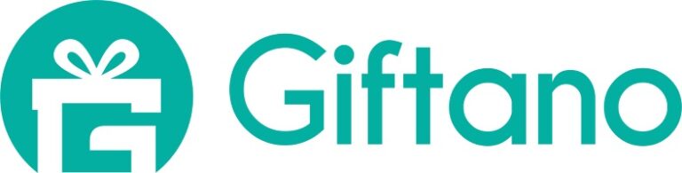 A New Way of Gifting in the ‘New Normal’: Giftano Launches New 360 Gifting Marketplace