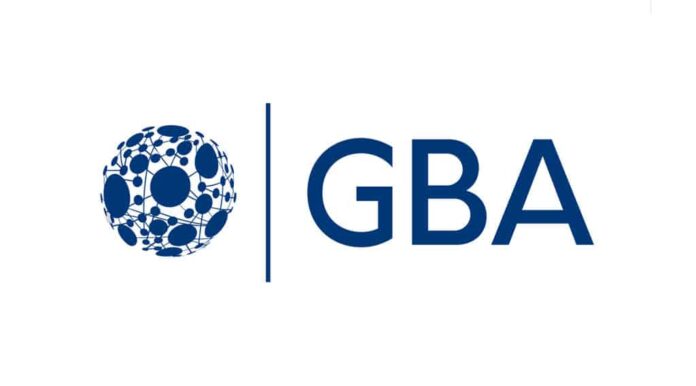 GBA-logo-1