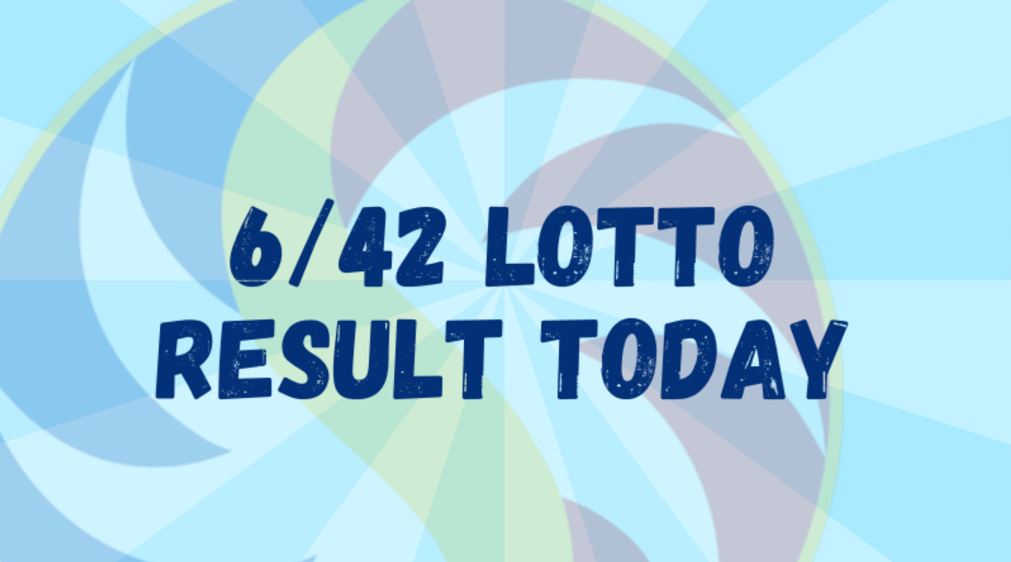 6 49 20. Lotto 2021 super 6 arhiv.