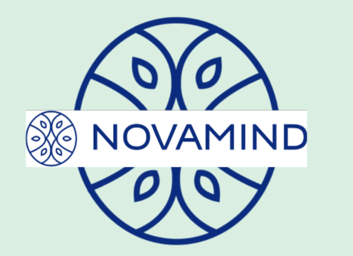 Novamind Novamind