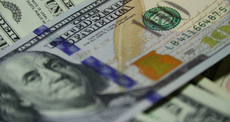 GMA Network set to diversify business via new subsidiary GMA Ventures Inc