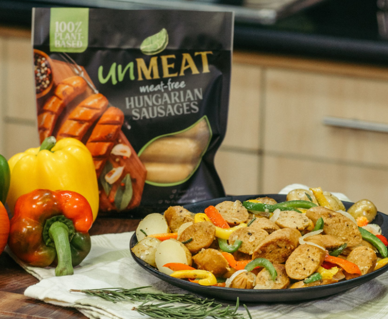 Century Pacific partners with GCash and HOPE to plant 1 million coconut trees in Mindanao