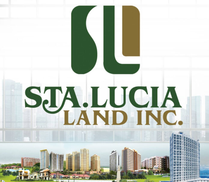 Sta Lucia Land