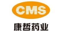 CMS’s (867.HK/8A8.SG) Self-developed Innovative INHBE-Targeting siRNA Drug CMS-D008 Presents Its Preclinical Results at the ADA Scientific Sessions