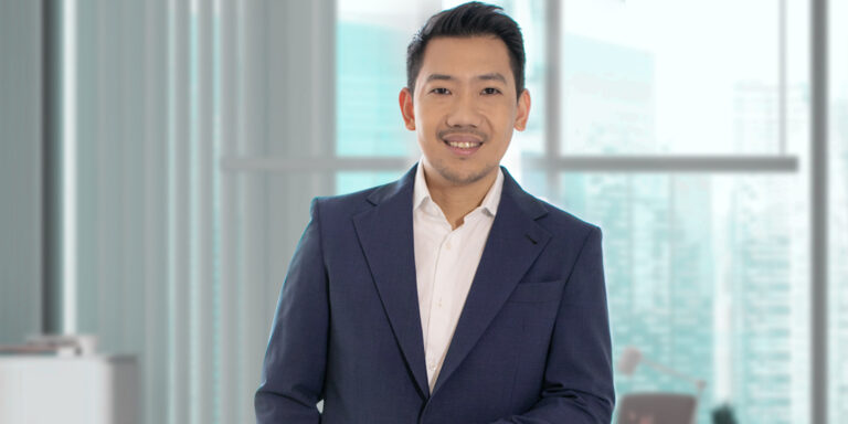 Kwik.insure Launches PH’s online insurance market place