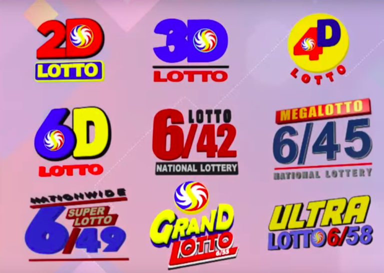 PCSO Suspends Lotto, Digit Games from March 29-31 as NCR Placed Under ECQ