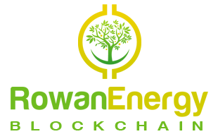 Rowanenergy