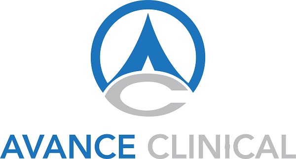 Avance Clinical Awarded Frost And Sullivan 2021 Asia Pacific Cro Best Practices Award For Customer