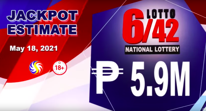 6/42 Lotto Result 6/42 Lotto Result