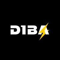First Bitcoin NFT Marketplace to Use RGB Smart Contracts, DIBA Launches on Mainnet
