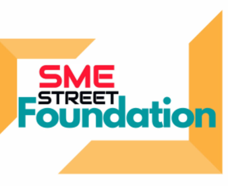 SMEStreet and Tally Solutions Join Hands for National Productivity Day’s Exclusive Webinar on Industry 4.0