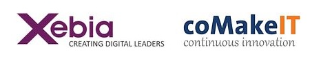 Global IT Consultancy Firm Xebia Acquires coMakeIT To Support Clients’ Continuous Innovation