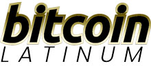 logo220