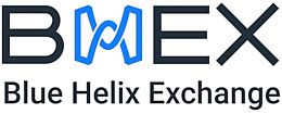BlueHelix Group (BHEX) releases HDEX, world’s first decentralized trading platform to support cross-chain deposit/withdrawal and trading any asset