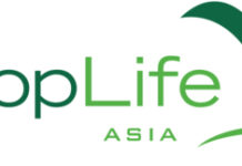 New 2026 Office Bearers Announced for CropLife Asia