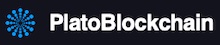 Plato Data and Blockleaders Partner to Leverage Plato’s W3 Blockchain Platform