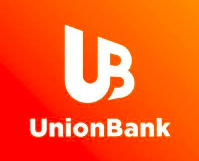 Union Bank of the Philippines Union Bank of the Philippines