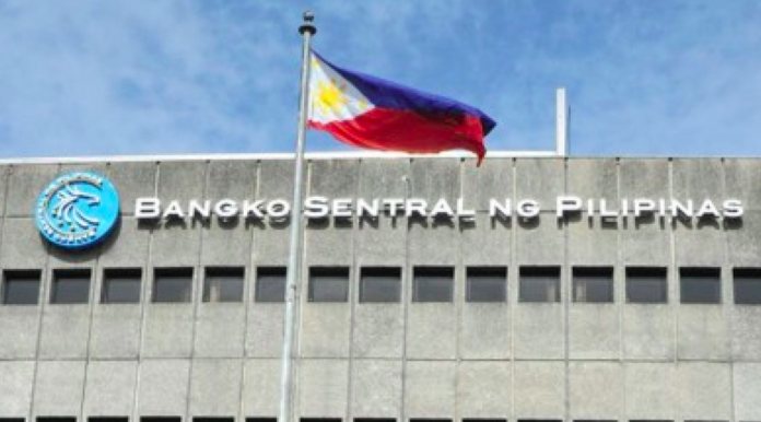 BSP BSP