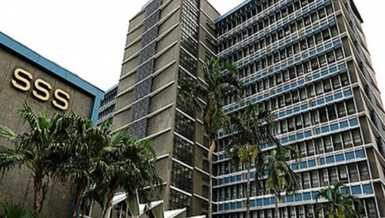 SSS urges employers to use online platform to file sickness, maternity benefit reimbursement claims