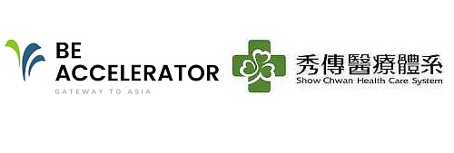 Witness Twelve MedTech Startups showcasing latest HealthTech Innovations