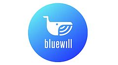 Bluewill.240
