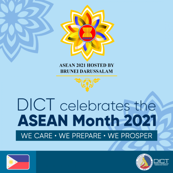 DICT