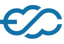 Ethernity CLOUD Announces Results of Recent Token Pre-Sale