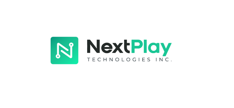 NextPlay Technologies’ NextBank and Alphabit’s ABCC Cryptocurrency Exchange Complete Collaboration, Expanding NextBank Regionally and Towards Banking for the Digital Community