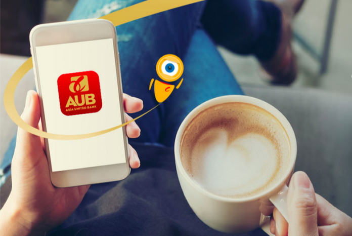 AUB