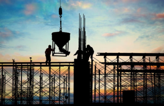 Construction Industry