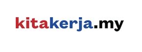 Kitakerja.my Seeks Malaysians to Join Job Matching Initiative Assisting B40 Group