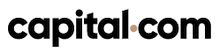 Capital.com Grows its Global Regulatory Footprint with Expansion into Australia