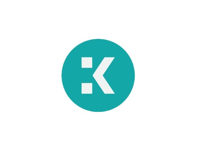 Kine