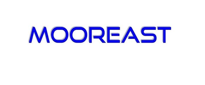 Mooreast3