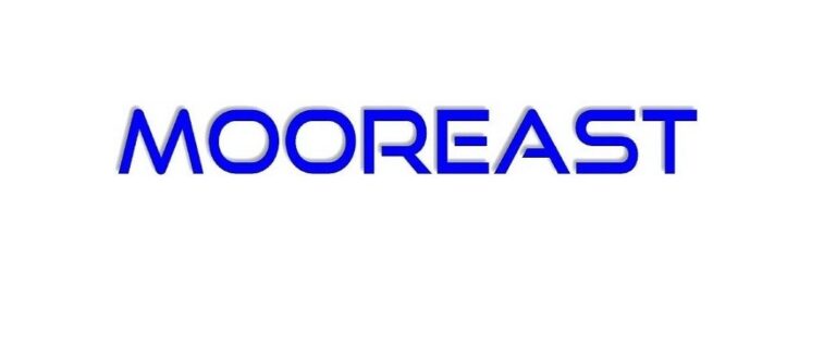 Mooreast to Commence Feasibility Studies to Develop up to 500 MW of Renewable Energy Projects in Timor-Leste