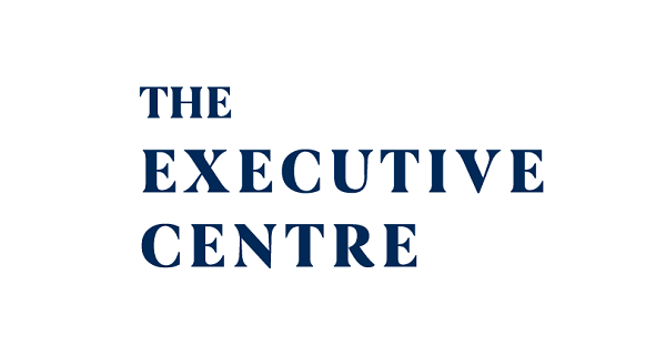 TEC case study on the Future of Work found that an increased number of their employees wanted greater workplace flexibility