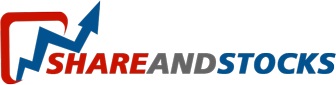 Shareandstocks.com Provides Clients with News and Data to Help Make Informed Investments