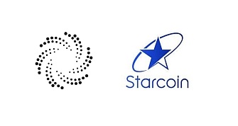 Westar launches first permissionless public chain, Starcoin