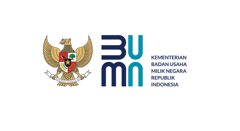 Time to Act: Promoting Women and Youth Leadership for Sustainable and Inclusive Growth