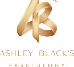 Ashley Black’s FasciaBlaster, America’s #1 Beauty Tool, Launches Into Australian Markets