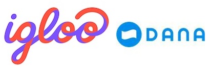 igloo,dana