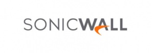 SonicWall Returning Choice to Customers by Securing Any Mix of Cloud, Hybrid and Traditional Networks
