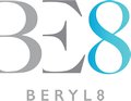 Beryl 8 Plus (SET: BE8) aims to become the leading digital transformation driver in ASEAN