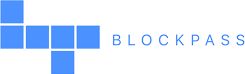 PlayPad Integrates Blockpass for Augmented KYC