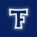 True Flip Turns TFL.io into a Separate Project and Focuses on GameFi Development