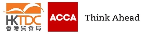 acca