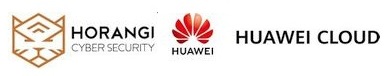 Southeast Asian Cybersecurity Startup Horangi Partners with Huawei Cloud to Empower Organisations with Comprehensive Cloud Security, Boosting their Growth Capabilities in Asia’s Digital-first Economy
